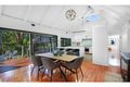 Property photo of 22 Leisure Lane Worongary QLD 4213