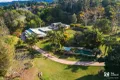 Property photo of 39 Solomons Road Mount Warning NSW 2484
