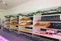Property photo of 71 Dandaloo Street Narromine NSW 2821