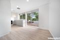 Property photo of 7 Laseron Place Mawson ACT 2607