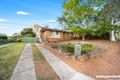 Property photo of 7 Laseron Place Mawson ACT 2607