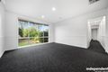 Property photo of 7 Laseron Place Mawson ACT 2607