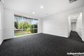 Property photo of 7 Laseron Place Mawson ACT 2607