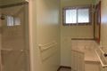 Property photo of 28 Forest Street Barham NSW 2732