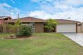 Property photo of 99 Lynn Street Trigg WA 6029