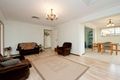 Property photo of 99 Lynn Street Trigg WA 6029