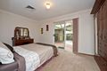 Property photo of 99 Lynn Street Trigg WA 6029