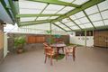 Property photo of 99 Lynn Street Trigg WA 6029