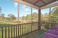 Property photo of 220 Mulgowie Road Thornton QLD 4341