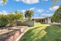 Property photo of 33 Eagle Court Desert Springs NT 0870