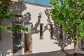 Property photo of 72 Munster Terrace North Melbourne VIC 3051