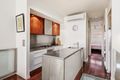Property photo of 72 Munster Terrace North Melbourne VIC 3051