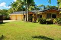 Property photo of 35 Cumberland Way Buderim QLD 4556