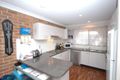 Property photo of 3/8 Leura Place Port Macquarie NSW 2444