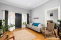 Property photo of 3 Vigo Street Seddon VIC 3011