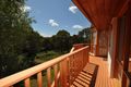 Property photo of 60 Patons Road Macclesfield VIC 3782