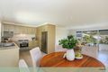 Property photo of 18 Chiswick Road Bardon QLD 4065