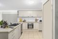 Property photo of 18/7 Short Street Boronia Heights QLD 4124