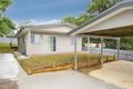 Property photo of 16A Pearce Street Cardiff NSW 2285