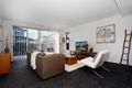 Property photo of 4/46 Molesworth Street Seaford VIC 3198