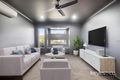 Property photo of 20 Creekside Parade Julago QLD 4816
