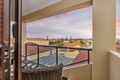 Property photo of 38 Abrolhos Quays Wannanup WA 6210