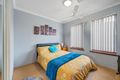 Property photo of 38 Abrolhos Quays Wannanup WA 6210