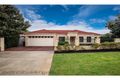 Property photo of 3 Thorpe Street Morley WA 6062