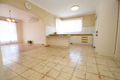 Property photo of 4 Leigh Street Werribee VIC 3030