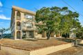 Property photo of 7/35 Wickham Street Newmarket QLD 4051