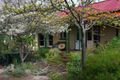 Property photo of 16 Emmerson Street Goulburn NSW 2580