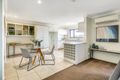 Property photo of 7/35 Wickham Street Newmarket QLD 4051