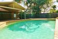 Property photo of 35 Cumberland Way Buderim QLD 4556