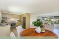 Property photo of 18 Chiswick Road Bardon QLD 4065