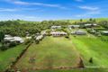 Property photo of 59 Federation Drive Eltham NSW 2480