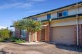 Property photo of 4/96 Broadmeadow Road Broadmeadow NSW 2292
