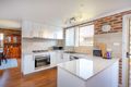 Property photo of 4/96 Broadmeadow Road Broadmeadow NSW 2292