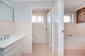 Property photo of 4/96 Broadmeadow Road Broadmeadow NSW 2292