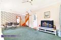 Property photo of 134 Darvall Road West Ryde NSW 2114