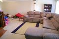 Property photo of 27 Shakespeare Drive St Clair NSW 2759
