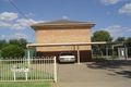 Property photo of 3/44 Hunter Street Dubbo NSW 2830