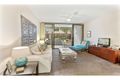 Property photo of 304C/5 Hunter Street Waterloo NSW 2017