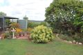 Property photo of 35 Morris Terrace Gin Gin QLD 4671