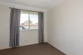 Property photo of 161 Andromeda Drive Cranebrook NSW 2749