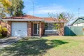 Property photo of 161 Andromeda Drive Cranebrook NSW 2749