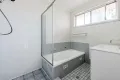 Property photo of 161 Andromeda Drive Cranebrook NSW 2749