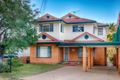 Property photo of 55 Wyralla Road Miranda NSW 2228