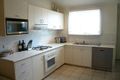 Property photo of 164 Evans Street Port Melbourne VIC 3207