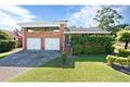 Property photo of 14 Brennan Road Scarborough QLD 4020