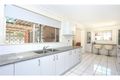 Property photo of 14 Brennan Road Scarborough QLD 4020